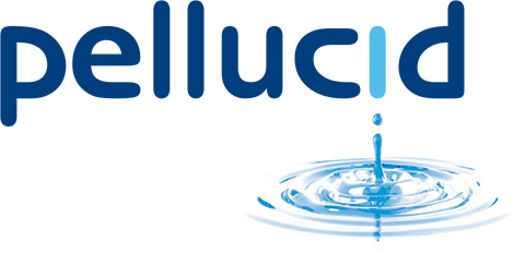 Pellucid Mortgages