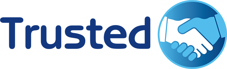 Trusted Equity Release