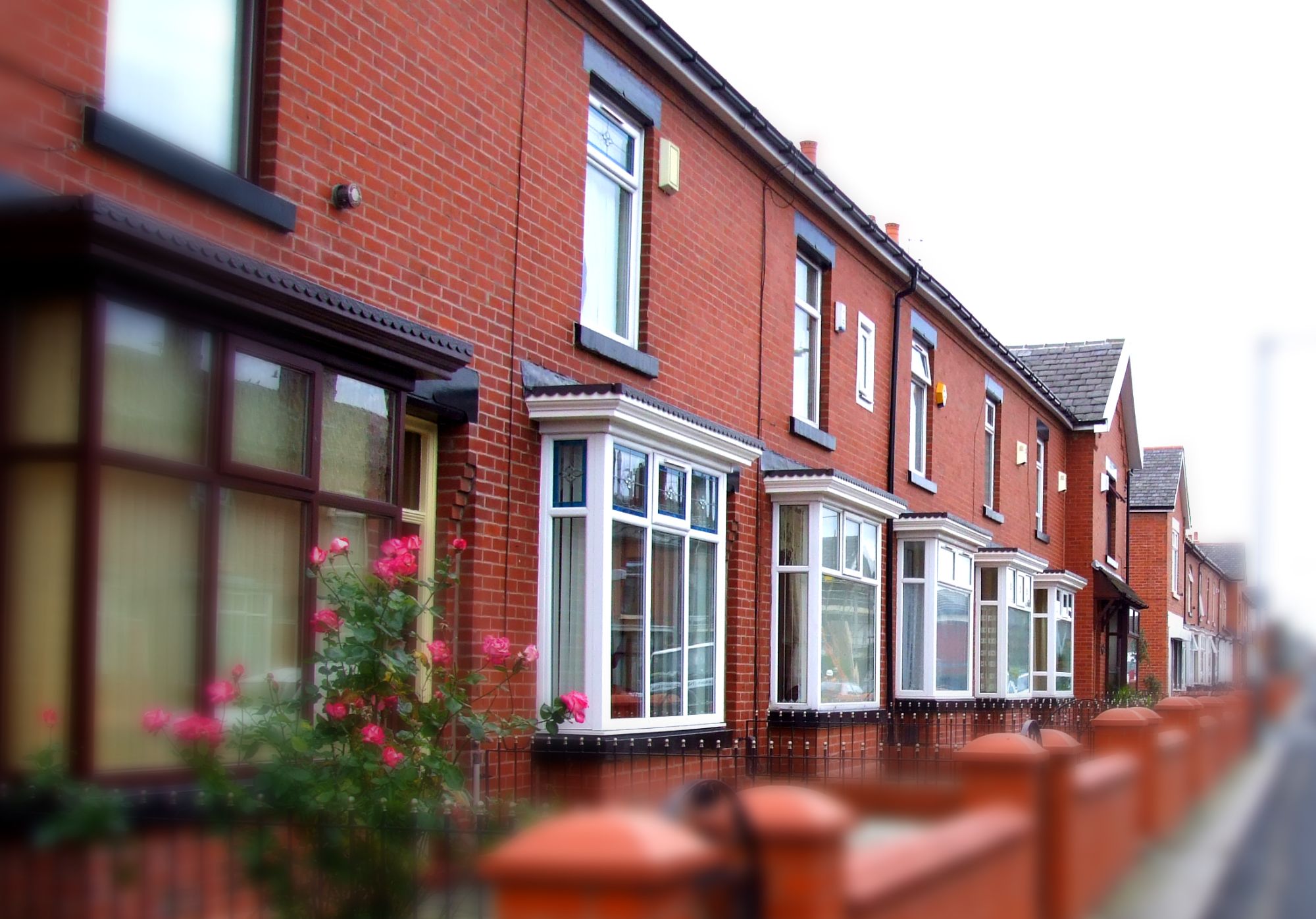 Plinthos Buy to Let Plinthos Buy to Let